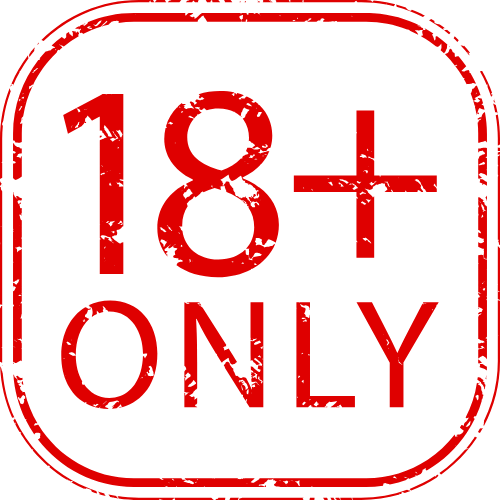 Trev9610